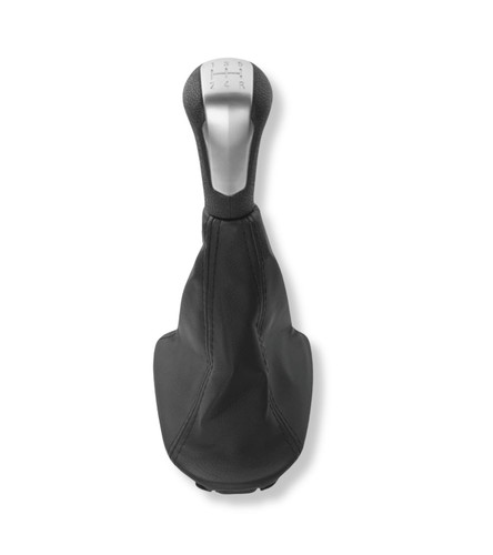 Kit cuffia pomello - kit, per