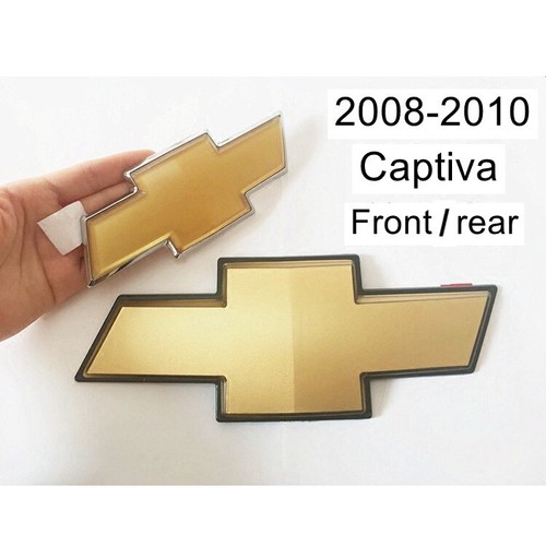 Per captiva chevrolet - per,