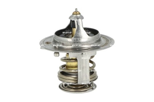 Termostato refrigerante per - refrigerante,