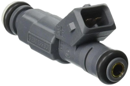 Iniettore nuovo 0280155931 - nuovo,