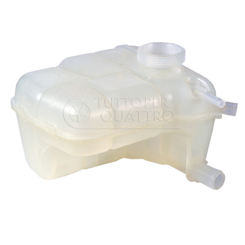 Vaschetta acqua radiatore per - radiatore,