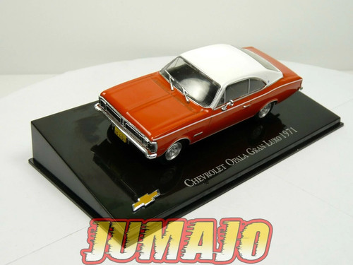 Cvt59 voiture ixo salvat - ixo,