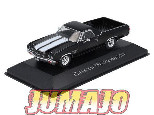 Ac15 voiture ixo altaya - ac15, 1/43
