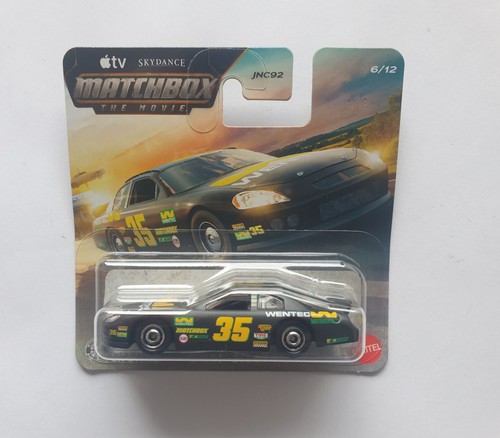 Chevy stock car chevrolet - chevy,