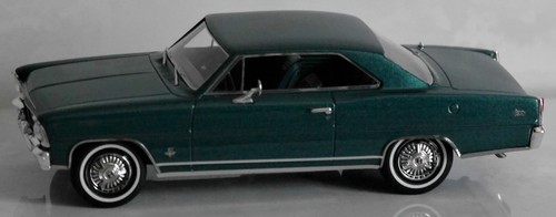 Neo scale models 47235 - scale,