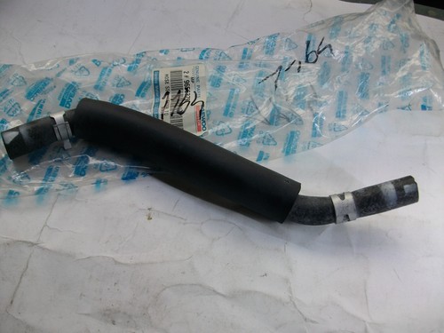 Tubo manicotto acqua radiatore - tubo,