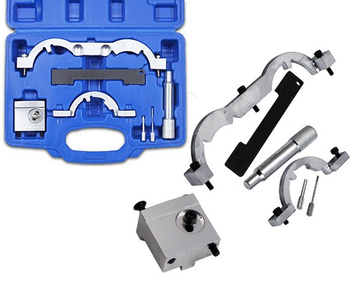 Attrezzo kit - attrezzo, messa