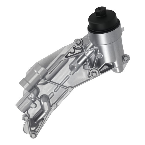 Scambiatore olio for chevrolet - olio,