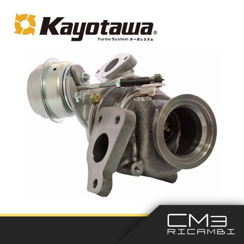 Kayotawa 7991710002 - kayotawa,