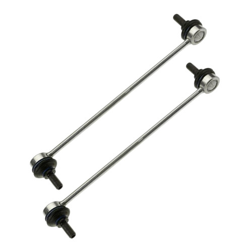 Biellette barre - x,