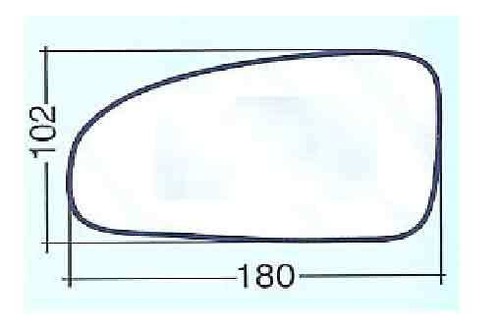 Per chevrolet daewoo - chevrolet,