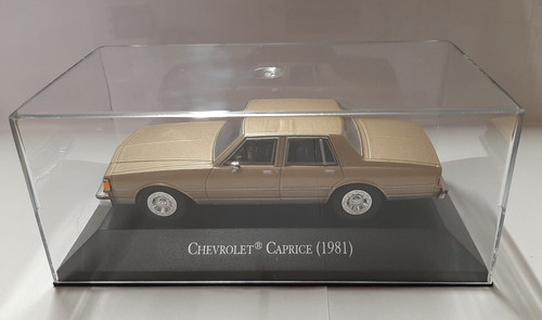 107 die cast - [107], chevrolet