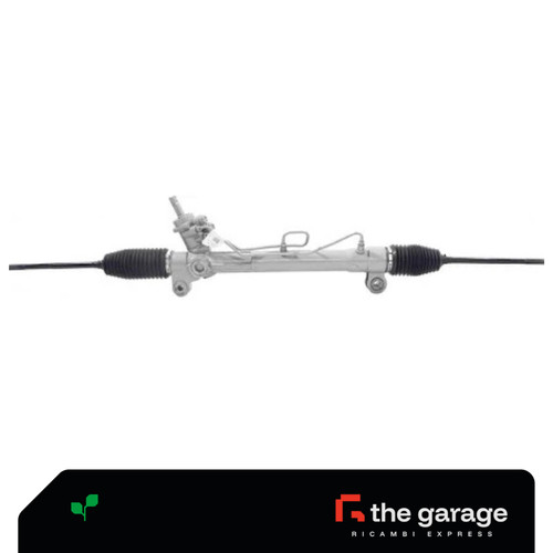 Scatola sterzo opel antara - opel,