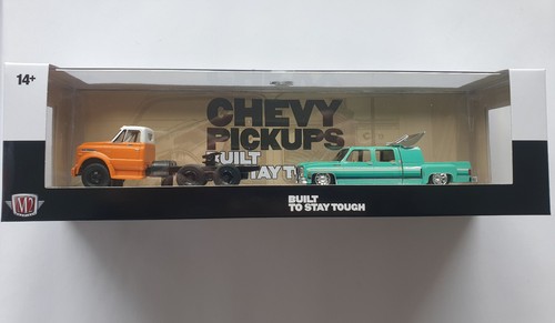 1974 chevrolet cheyenne - cheyenne, super