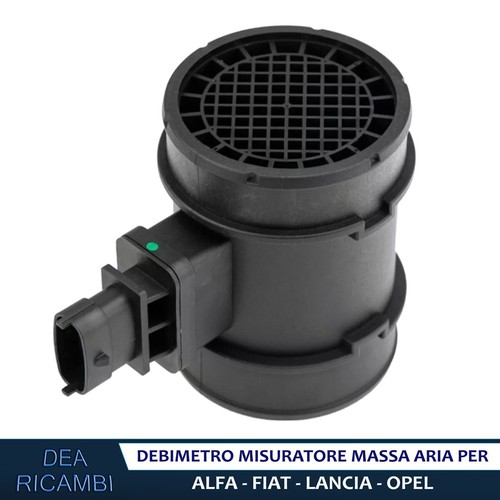 Debimetro per chevrolet - per,