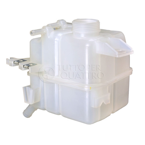 Vaschetta acqua radiatore - acqua,