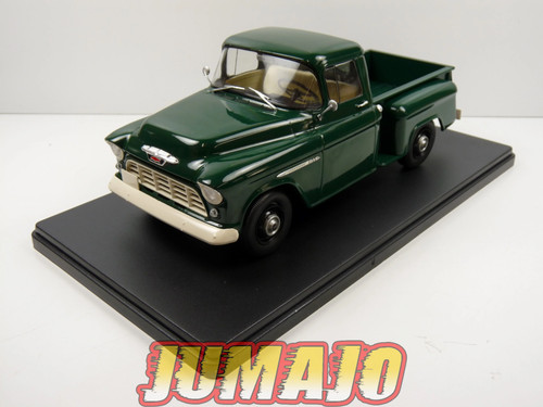 Mvq17 auto salvat - auto,