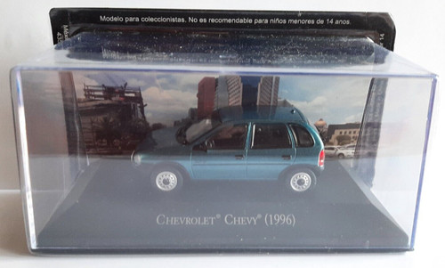 Die cast chevrolet - die,