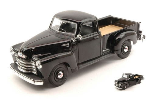 Modellino auto scala 24 - modellino, 1:24