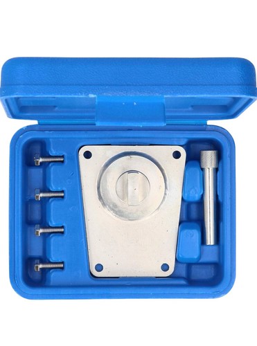 Kit messa fase motori opel - messa,