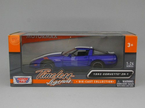 Chevrolet corvette grand - corvette, sport