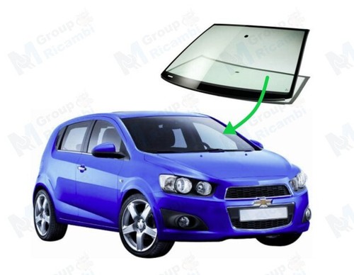 Chevrolet aveo 2011 poi - chevrolet,