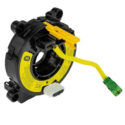 Molla spirale airbag per - airbag,