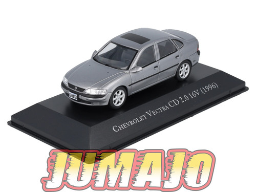 Arg158 voiture salvat - arg158,
