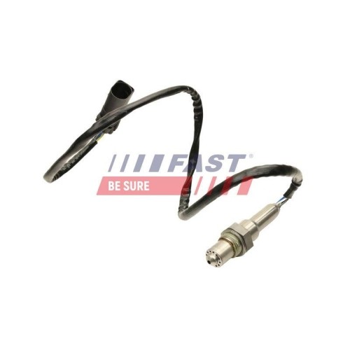 Sonda lambda fast - sonda,