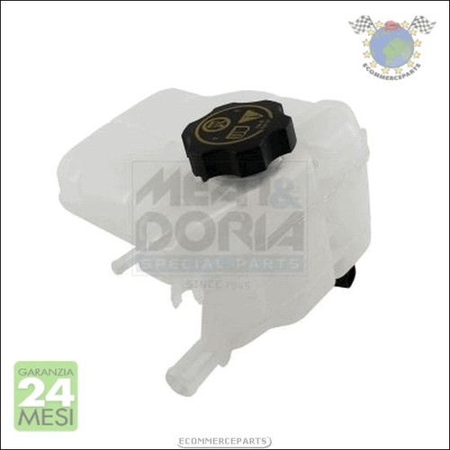 Vaschetta acqua radiatore meat - acqua,
