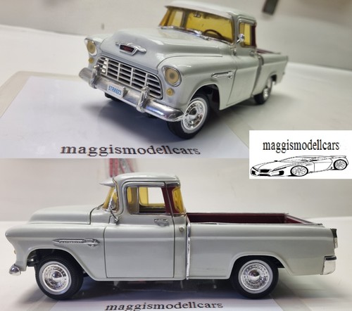 Chevrolet 3100 pick - 3100, up