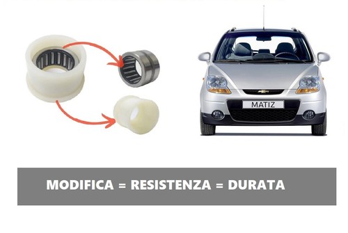 96437473 modifica boccola - 96437473,
