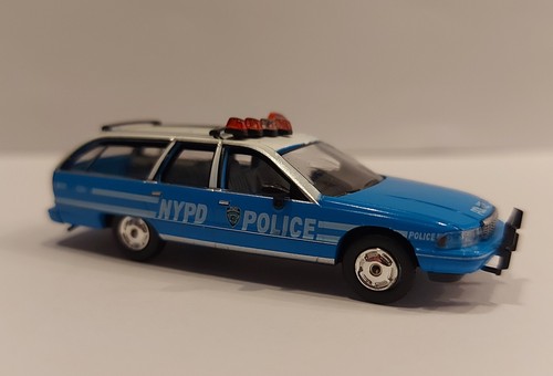 Pcx 870452 chevrolet caprice - pcx,