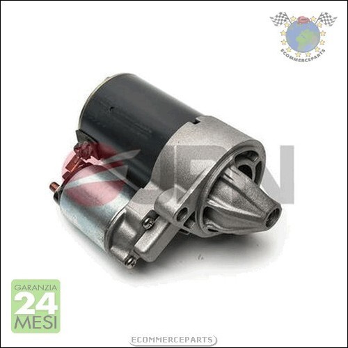 Motorino avviamento jpn per - jpn,