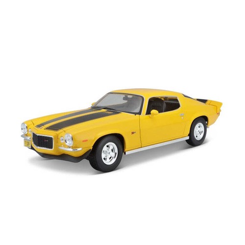31131 bburago maisto - yl,