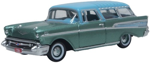 Oxford 87cn57009 chevrolet - oxford,