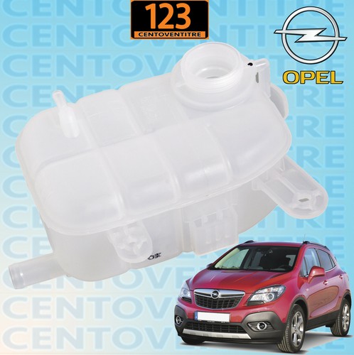 Vaschetta acqua radiatore - vaschetta,