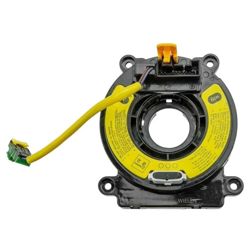 Molla spirale airbag per - spirale,