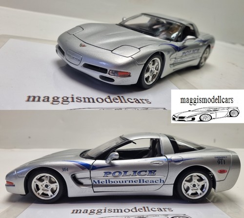 Modellino auto chevrolet - auto,