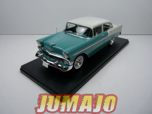 Mvq13 auto salvat - 1/24,