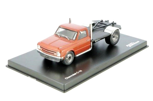 Fast furious n 102 - furious, n°102