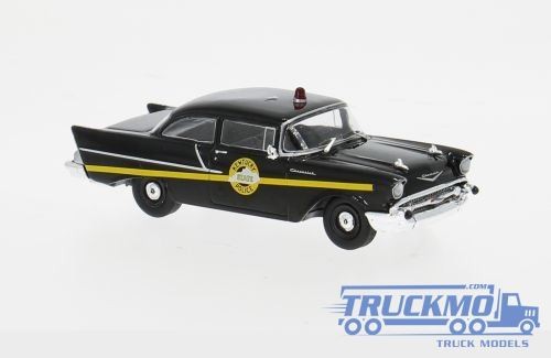 Ixo america chevrolet - ixo,
