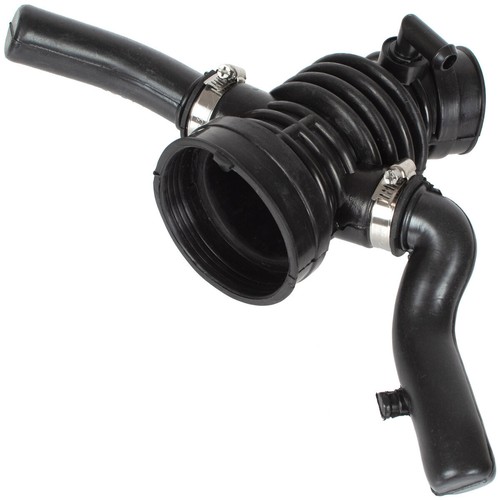 Tubo filtro aria per - aria, chevrolet