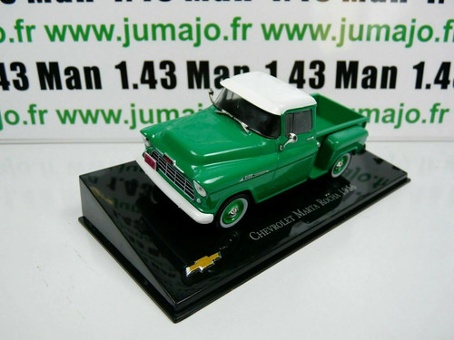 Cvt1 voiture ixo salvat - voiture,