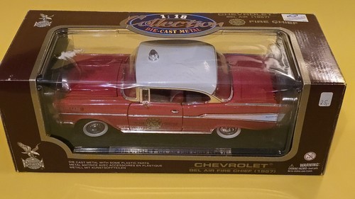 Road legends chevrolet bel - chevrolet,