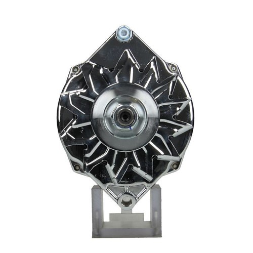Alternatore adatto per